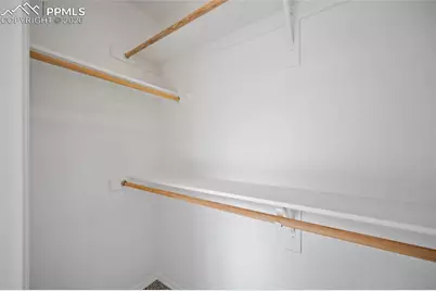 5419 Sunshade Point, Colorado Springs, CO 80923 - Photo 22