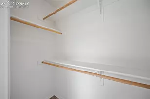 5419 Sunshade Point, Colorado Springs, CO 80923 - Photo 22