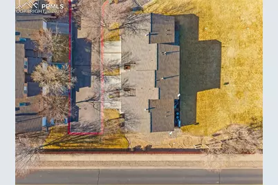 5419 Sunshade Point, Colorado Springs, CO 80923 - Photo 46