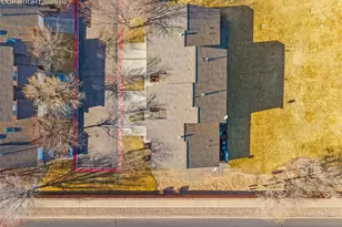 5419 Sunshade Point, Colorado Springs, CO 80923 - Photo 46