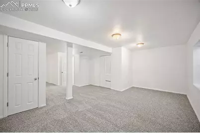 5419 Sunshade Point, Colorado Springs, CO 80923 - Photo 32