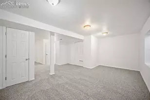 5419 Sunshade Point, Colorado Springs, CO 80923 - Photo 32