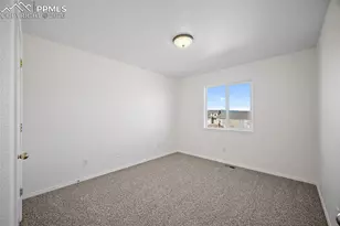 5419 Sunshade Point, Colorado Springs, CO 80923 - Photo 20