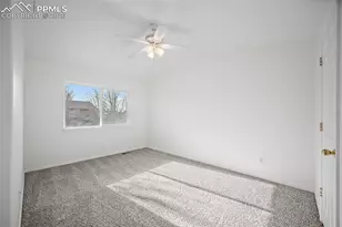 5419 Sunshade Point, Colorado Springs, CO 80923 - Photo 16