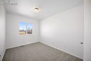 5419 Sunshade Point, Colorado Springs, CO 80923 - Photo 18