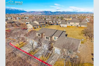 5419 Sunshade Point, Colorado Springs, CO 80923 - Photo 48