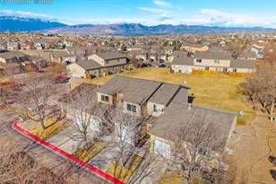 5419 Sunshade Point, Colorado Springs, CO 80923 - Photo 48