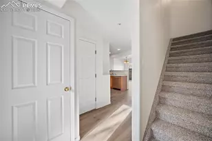 5419 Sunshade Point, Colorado Springs, CO 80923 - Photo 4