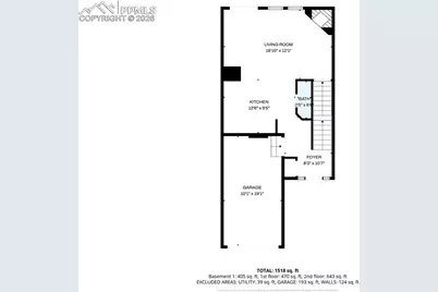 5419 Sunshade Point, Colorado Springs, CO 80923 - Photo 36