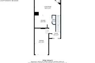 5419 Sunshade Point, Colorado Springs, CO 80923 - Photo 36