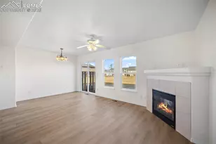 5419 Sunshade Point, Colorado Springs, CO 80923 - Photo 12