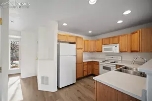 5419 Sunshade Point, Colorado Springs, CO 80923 - Photo 6