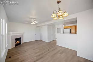 5419 Sunshade Point, Colorado Springs, CO 80923 - Photo 10