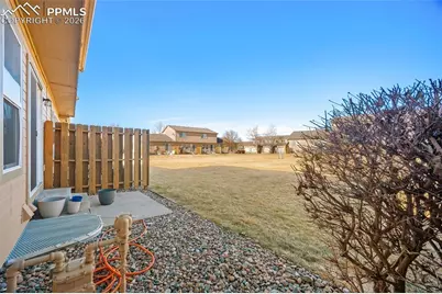 5419 Sunshade Point, Colorado Springs, CO 80923 - Photo 38