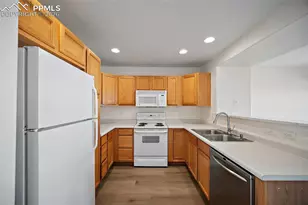 5419 Sunshade Point, Colorado Springs, CO 80923 - Photo 8