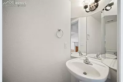 5419 Sunshade Point, Colorado Springs, CO 80923 - Photo 14