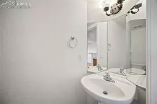 5419 Sunshade Point, Colorado Springs, CO 80923 - Photo 14