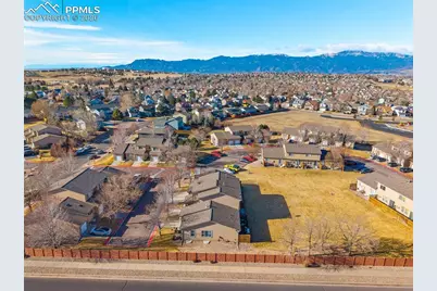 5419 Sunshade Point, Colorado Springs, CO 80923 - Photo 42