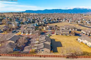 5419 Sunshade Point, Colorado Springs, CO 80923 - Photo 42