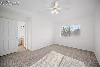 5419 Sunshade Point, Colorado Springs, CO 80923 - Photo 26