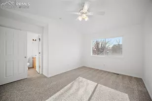 5419 Sunshade Point, Colorado Springs, CO 80923 - Photo 26