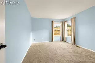 108 Cobblestone Dr, Colorado Springs, CO 80906 - Photo 6