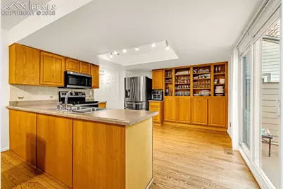 108 Cobblestone Drive, Colorado Springs, CO 80906 - Photo 4