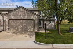 108 Cobblestone Dr, Colorado Springs, CO 80906 - Photo 1