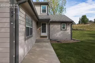 108 Cobblestone Dr, Colorado Springs, CO 80906 - Photo 22