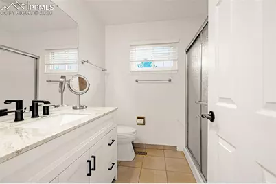 108 Cobblestone Drive, Colorado Springs, CO 80906 - Photo 12