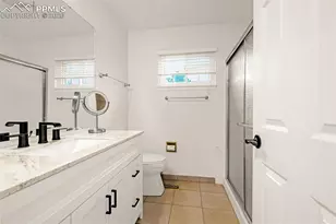 108 Cobblestone Dr, Colorado Springs, CO 80906 - Photo 12