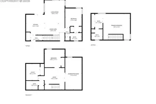 108 Cobblestone Dr, Colorado Springs, CO 80906 - Photo 20