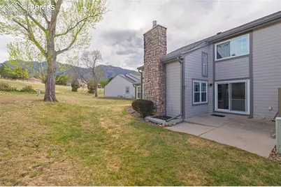 108 Cobblestone Drive, Colorado Springs, CO 80906 - Photo 24