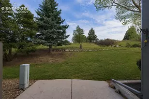 108 Cobblestone Dr, Colorado Springs, CO 80906 - Photo 26
