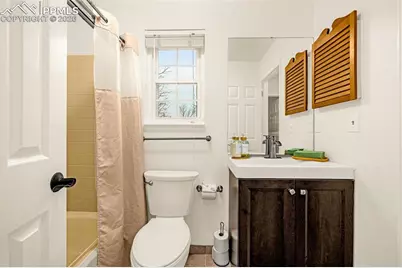 108 Cobblestone Drive, Colorado Springs, CO 80906 - Photo 8