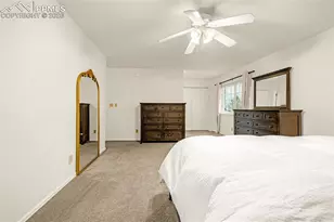 108 Cobblestone Dr, Colorado Springs, CO 80906 - Photo 10