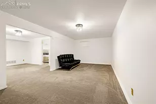 108 Cobblestone Dr, Colorado Springs, CO 80906 - Photo 14