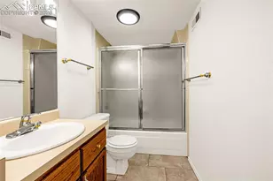 108 Cobblestone Dr, Colorado Springs, CO 80906 - Photo 16