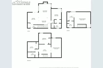 108 Cobblestone Drive, Colorado Springs, CO 80906 - Photo 20