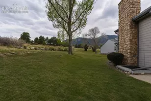 108 Cobblestone Dr, Colorado Springs, CO 80906 - Photo 24