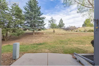 108 Cobblestone Drive, Colorado Springs, CO 80906 - Photo 26
