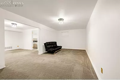 108 Cobblestone Drive, Colorado Springs, CO 80906 - Photo 14