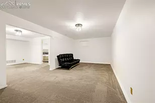 108 Cobblestone Dr, Colorado Springs, CO 80906 - Photo 14