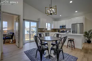 5055 Slickrock Dr, Colorado Springs, CO 80923 - Photo 12