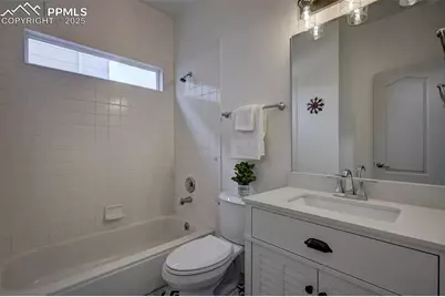 5055 Slickrock Drive, Colorado Springs, CO 80923 - Photo 26