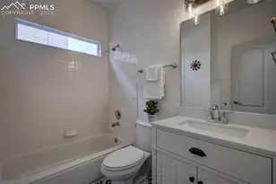 5055 Slickrock Dr, Colorado Springs, CO 80923 - Photo 26