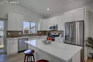 5055 Slickrock Dr, Colorado Springs, CO 80923 - Photo 10