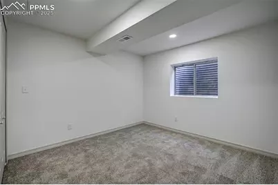 5055 Slickrock Drive, Colorado Springs, CO 80923 - Photo 40