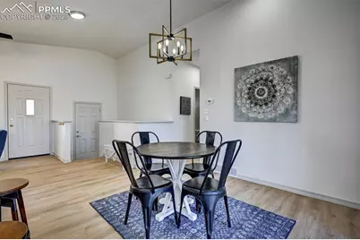 5055 Slickrock Drive, Colorado Springs, CO 80923 - Photo 14