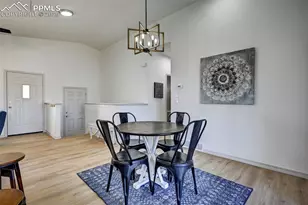 5055 Slickrock Dr, Colorado Springs, CO 80923 - Photo 14